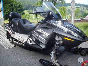 Ski-doo_GTX_550