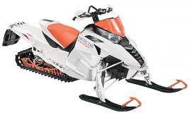 XF1100-Turbo-Sno-Pro-LTD